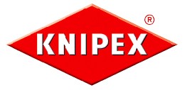 Logo Knipex